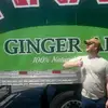 Bootleg Product - @sethbunch54 - TikTok