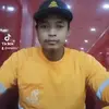 Bunchan Virakseth - @bunchanvirakseth - TikTok