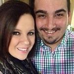 Evan Seth Bunch - @bunchevan - Instagram