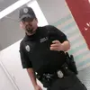 Evan Seth Bunch - @evansethbunch - TikTok