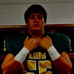 Micah Seth Bunch - @micahsethbunch - Instagram
