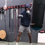 Seth “Body Bagz” Bunch - @bodybagz.ent - Instagram