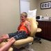 Seth Bunch - Facebook