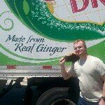 Seth Bunch - @theleftclicker - Instagram