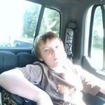 Seth Bunch - @bunchseth - Instagram