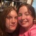 Seth Bunch - Facebook