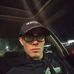 Seth Bunch - Facebook