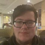 Seth Bunch - @bunchboi2021 - Instagram