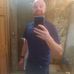 Seth Bunch - Facebook