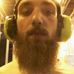 Seth Bunch - Facebook