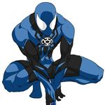 seth bunch - @spideyboi2017 - Instagram