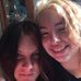 Seth Bunch - Facebook
