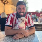 Seth Bunch - @sethbunch12 - Instagram