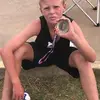 Seth Bunch - @sethbunch5 - TikTok