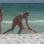 Seth Bunch - @sethbunch30 - Instagram