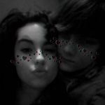 Seth Bunch - @bunch.seth - Instagram