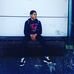Seth Bunch - Facebook