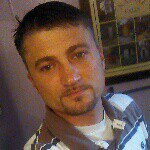 Seth Bunch - @incognito0007 - Instagram