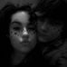 Seth Bunch - Facebook