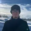 Seth Bunch - @seth.bunch7 - TikTok