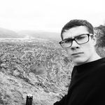 Sethaniel Bunch - @seth_bunch2001 - Instagram