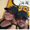 sethbunch1 - @seth.bunch6 - TikTok
