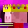 sethbunch93 - @sethbunch93 - TikTok