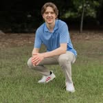 @sethbunch - Instagram
