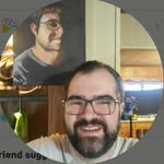 Seth Bunker - @sethro_bodean71 - Instagram