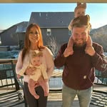seth bunkers - @sethbunkers - Instagram