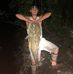 Seth Burcham - Facebook