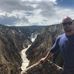 Seth Burcham - Facebook