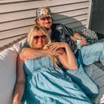 Seth Burcham - @burchman_ - Instagram