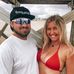 Seth Burcham - Facebook