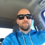 Seth Burcham - @sethburcham - Instagram