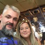 Seth Eric Burcham - @sethjo2000 - Instagram