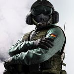 Seth Burchfield - @sethburchfield - Instagram