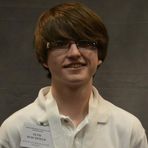 Seth Burchfield - Facebook