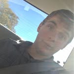 Seth Burchfield - @slimcrzy - Instagram