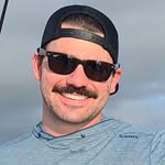 Seth Burchfield - @seth.burchfield - Instagram