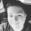 Seth Burchfield - @calm.reign - TikTok