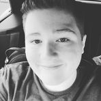 Seth Burchfield - Facebook