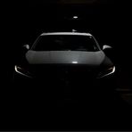 Seth Burchfield - Facebook