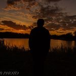 Seth L Burchfield - @slb_photo2 - Instagram