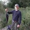 sethburchfirld - @sethburchfirld - TikTok