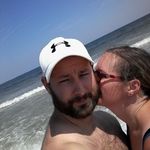 Jacob Seth Burdick - @greatoutdoorsman - Instagram