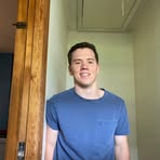 Seth Burdick - Facebook