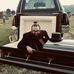 Seth Burdick - Facebook