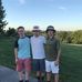 Seth Burdick - Facebook