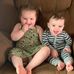 Seth Burdick - Facebook